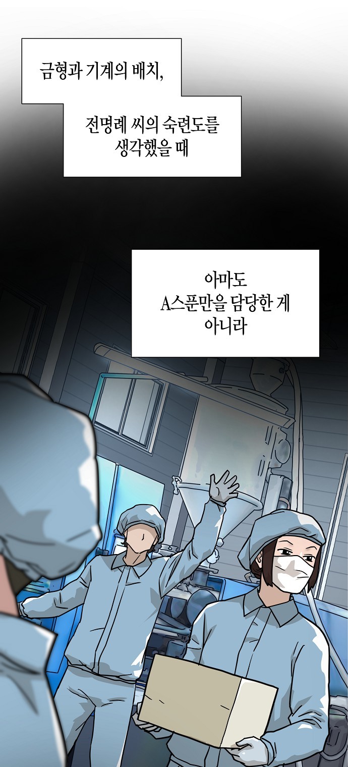 82 페이지