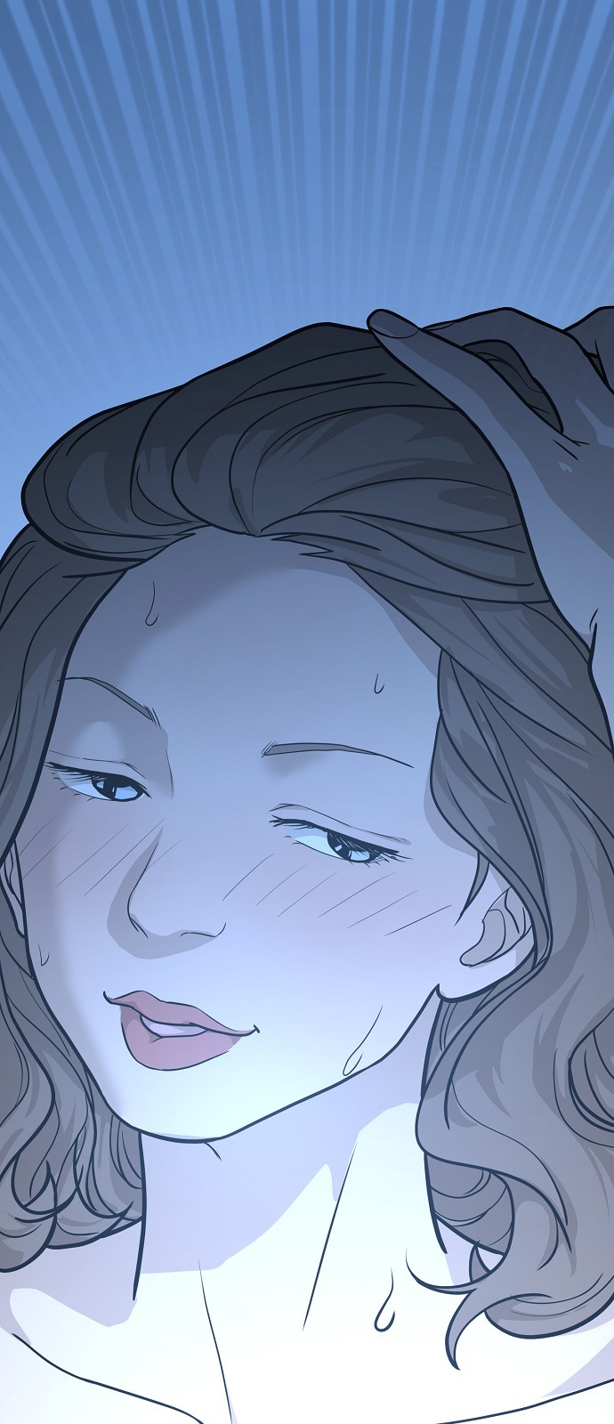 55 페이지