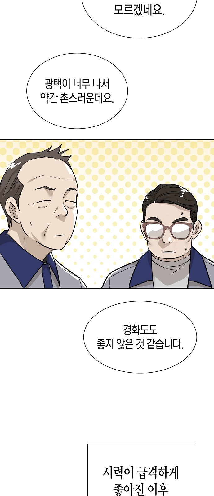 43 페이지