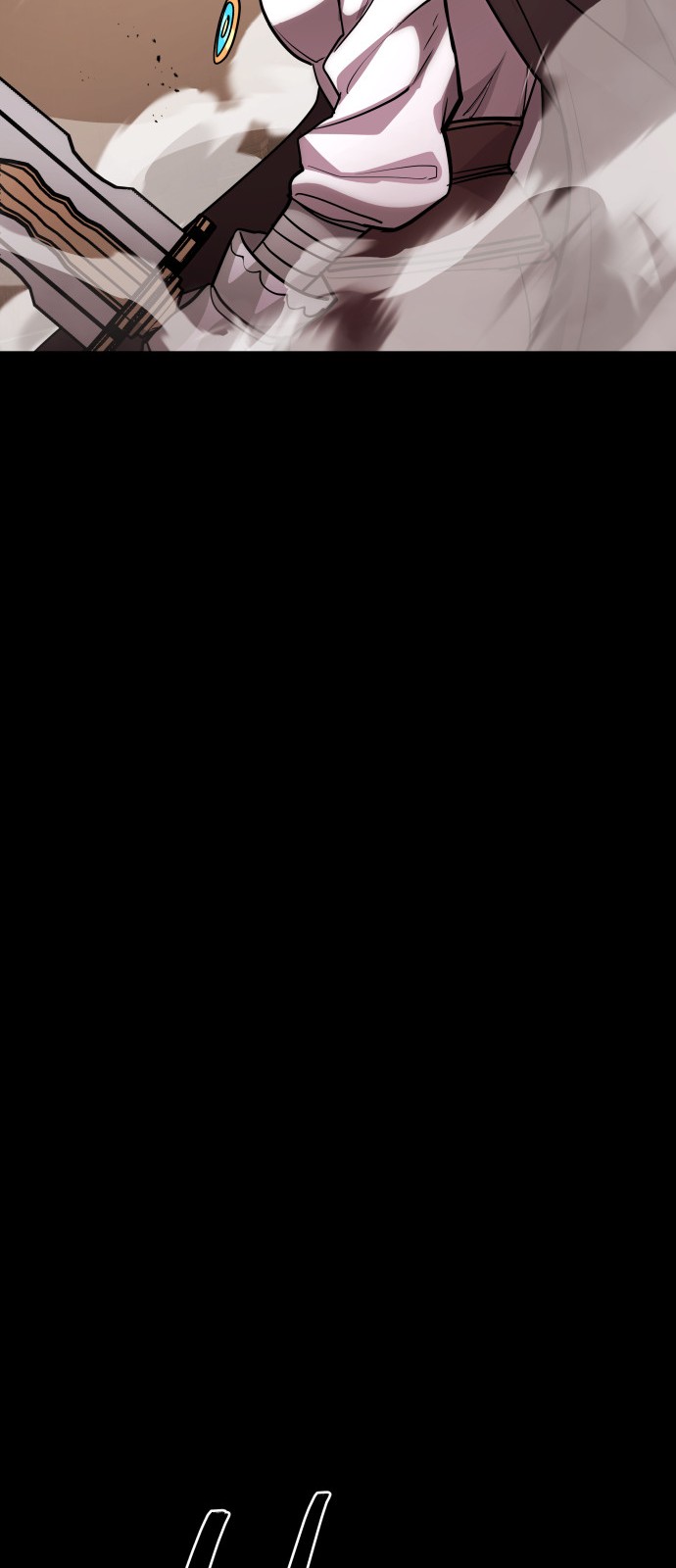 120 페이지