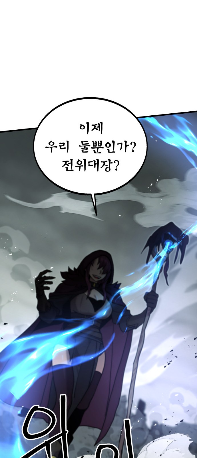 66 페이지
