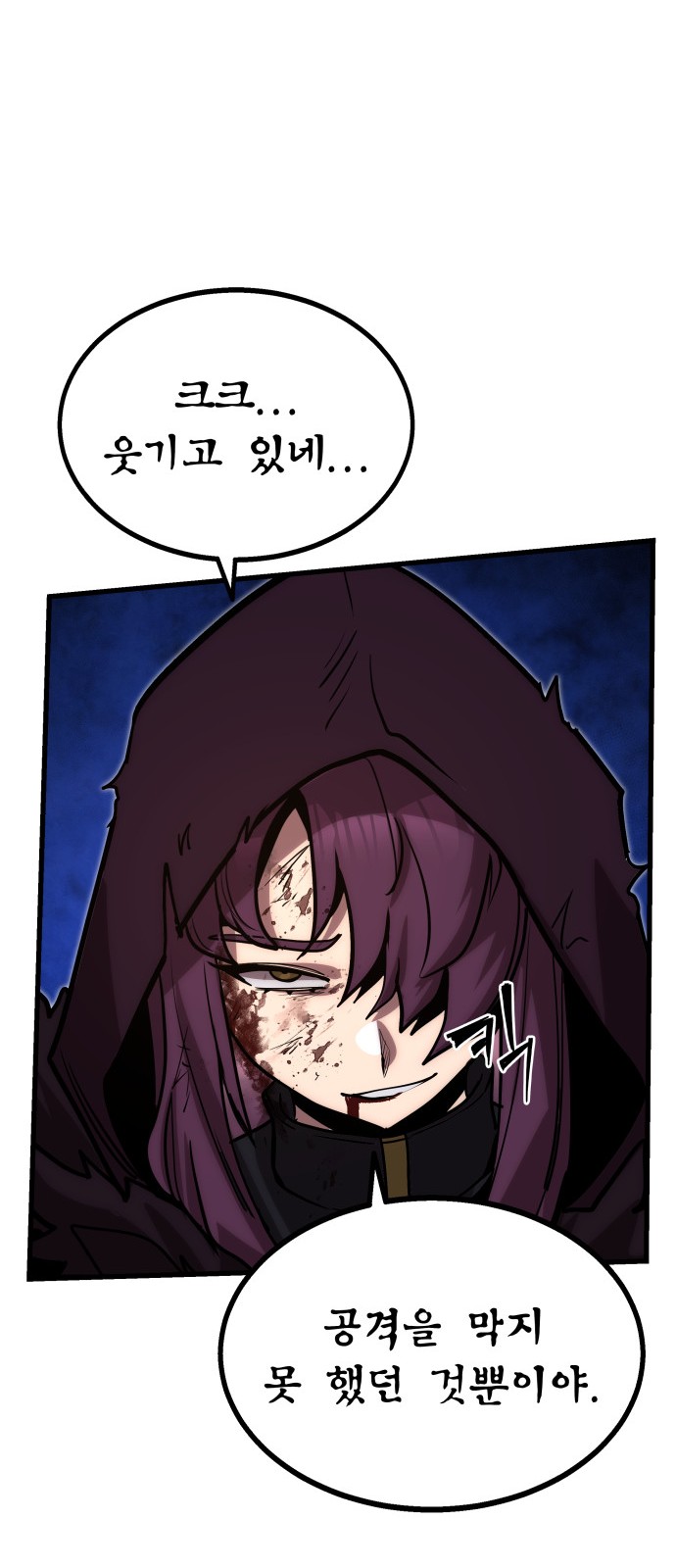 66 페이지