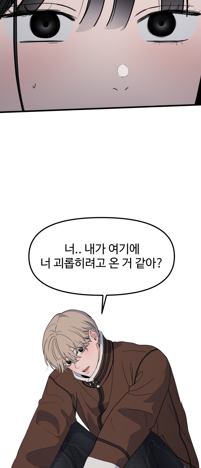 46 페이지
