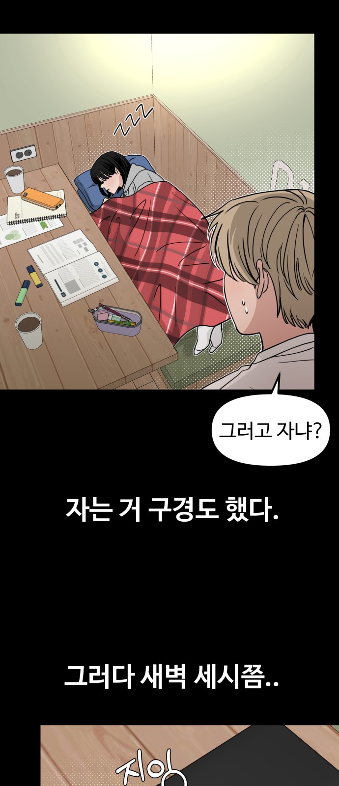 30 페이지