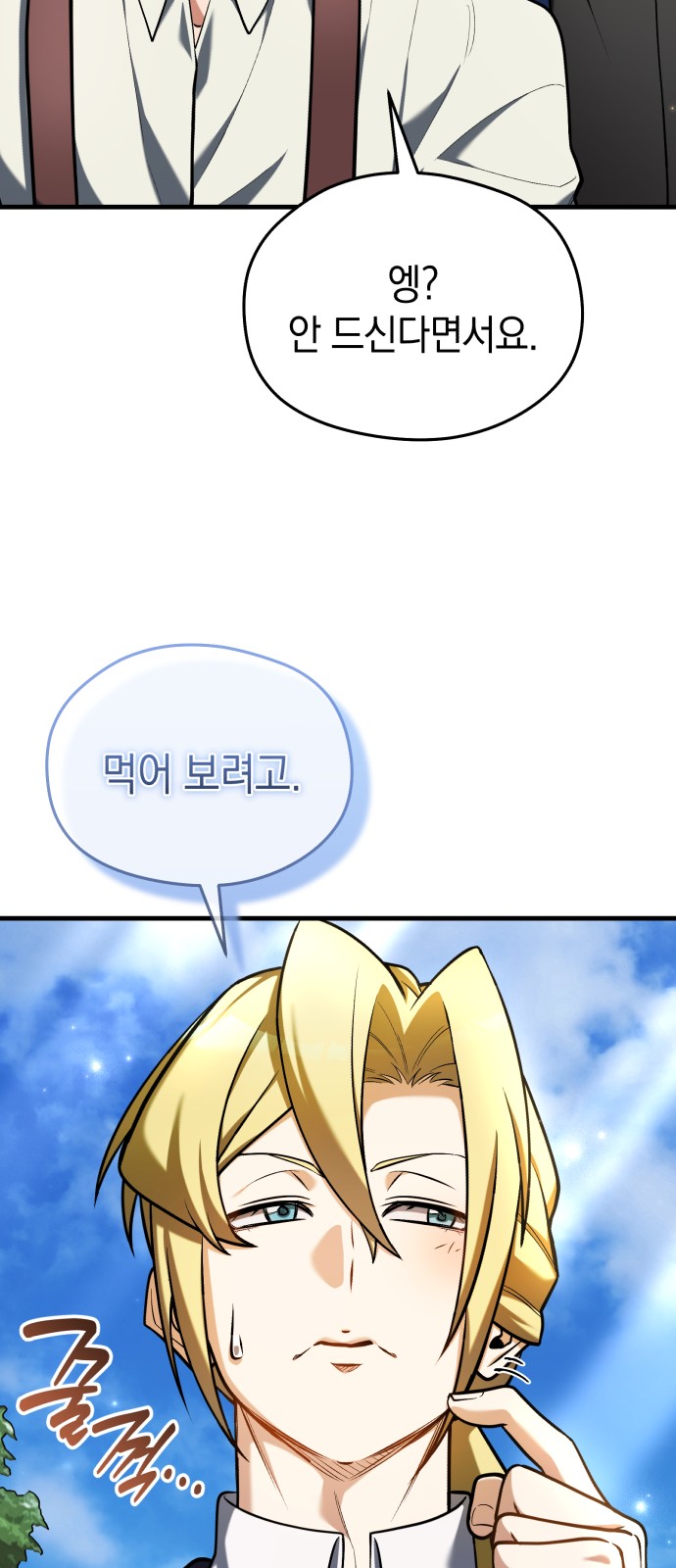 66 페이지