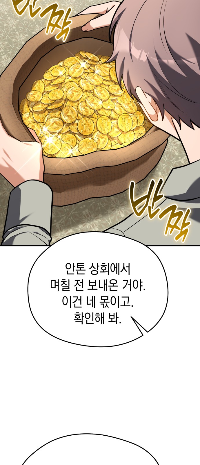 74 페이지