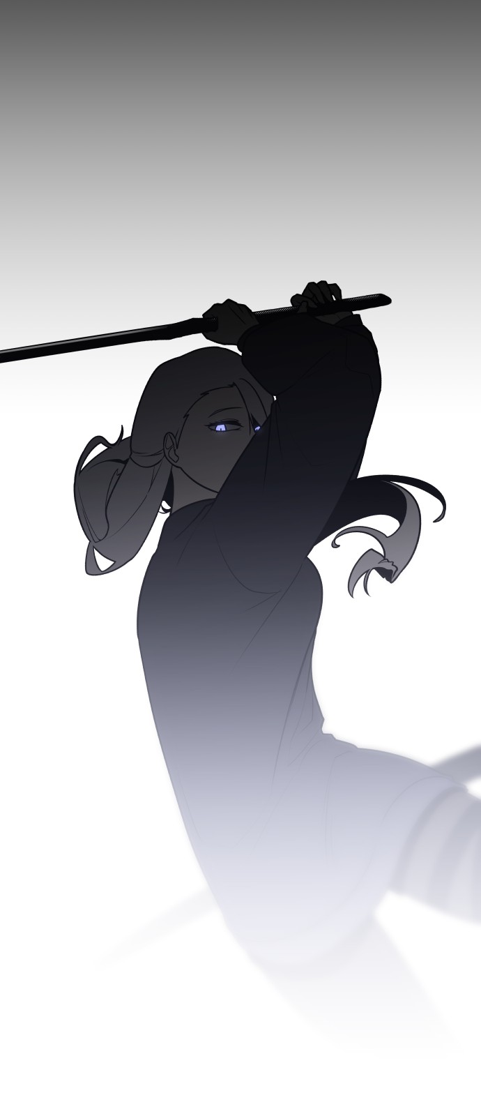 110 페이지
