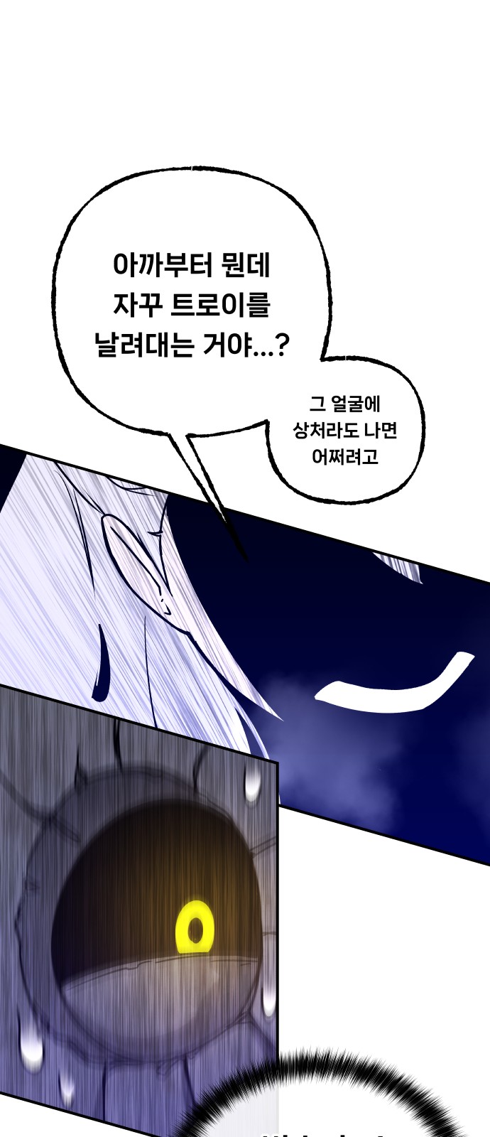 67 페이지