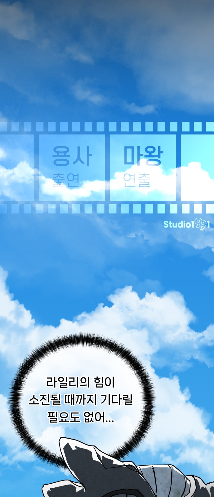 17 페이지