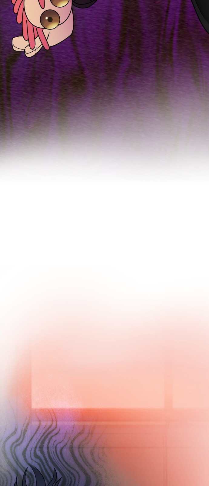 106 페이지