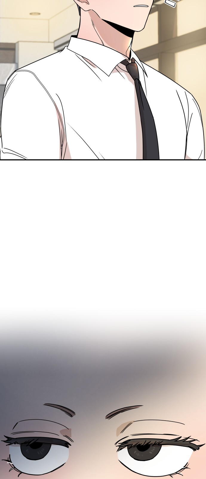 148 페이지