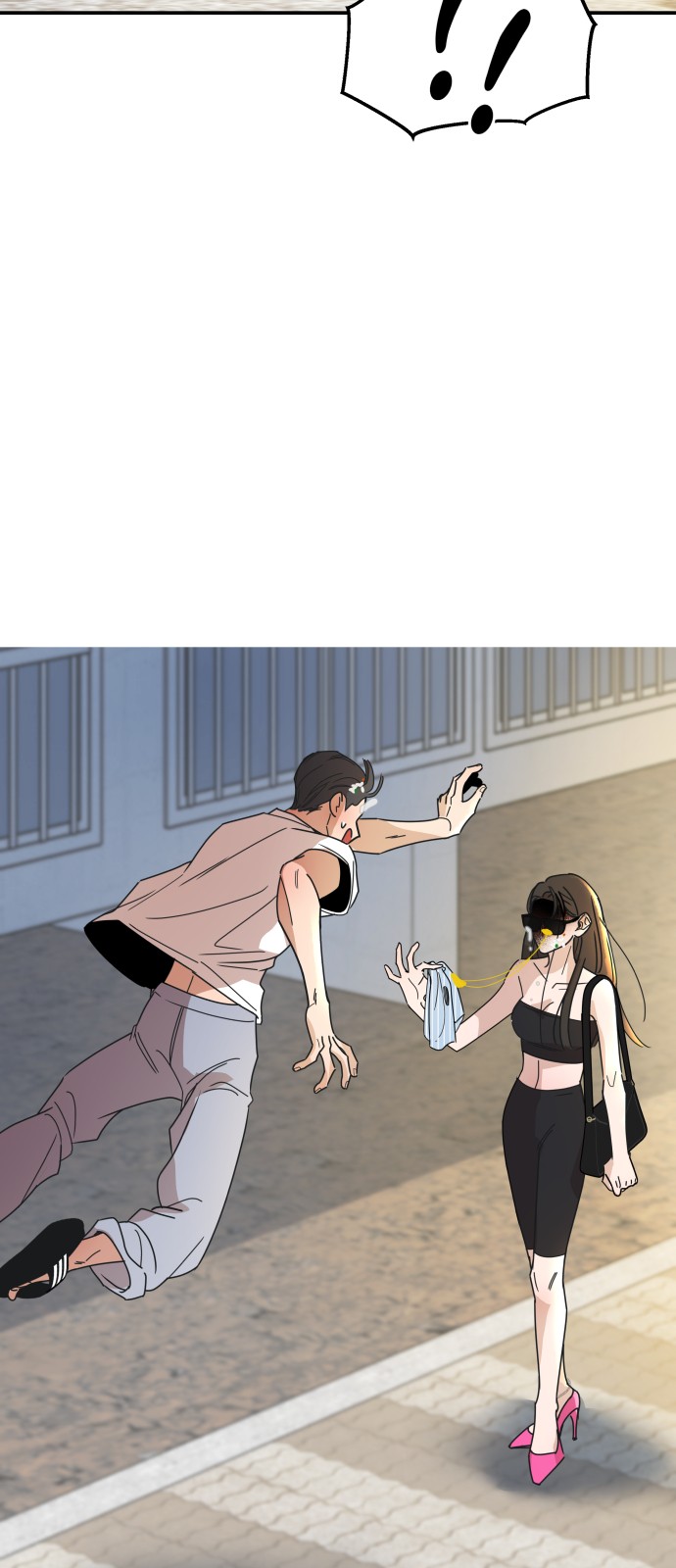 186 페이지