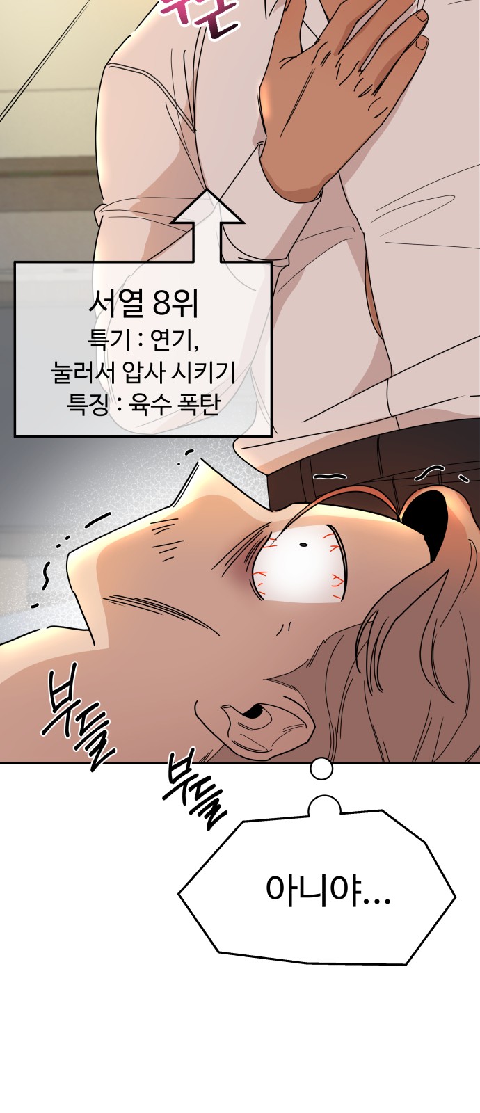 77 페이지