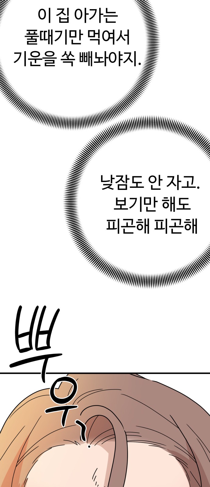 74 페이지
