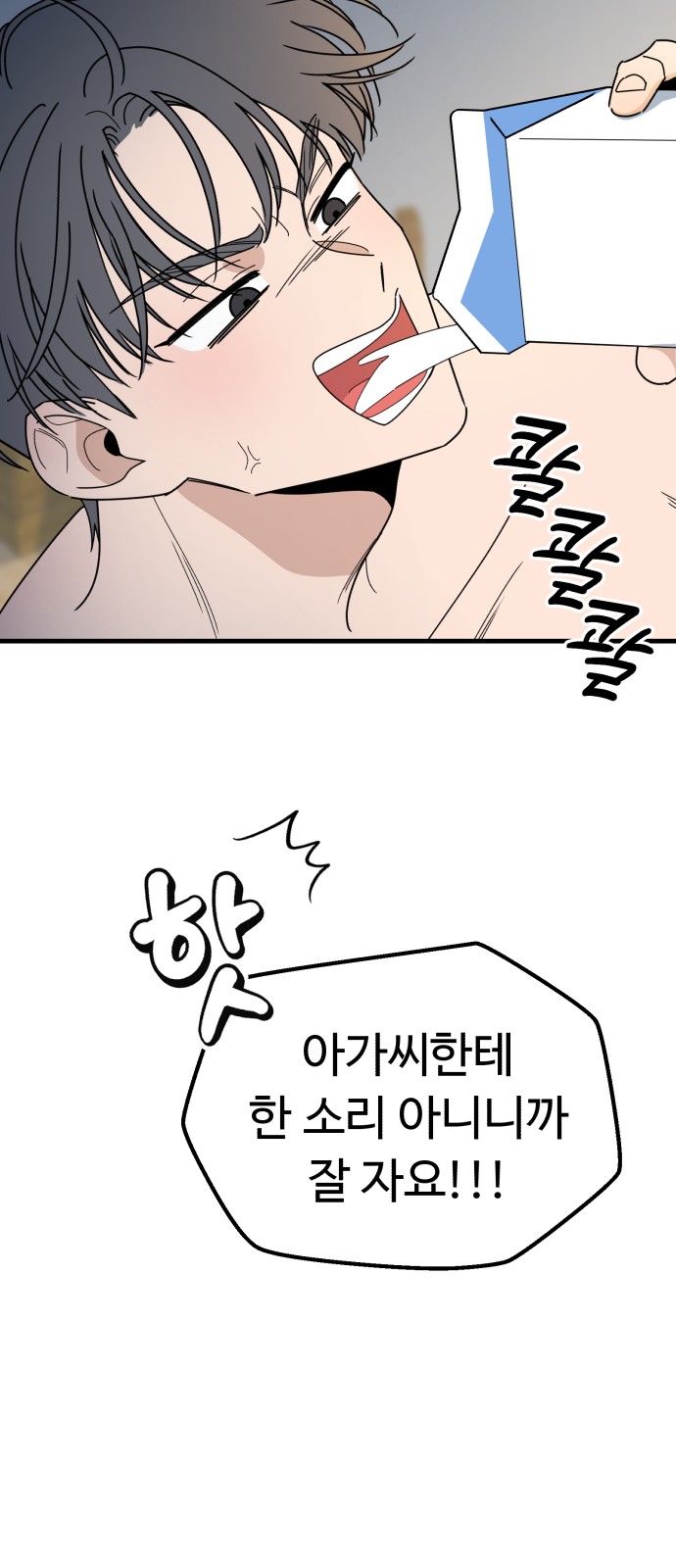 44 페이지