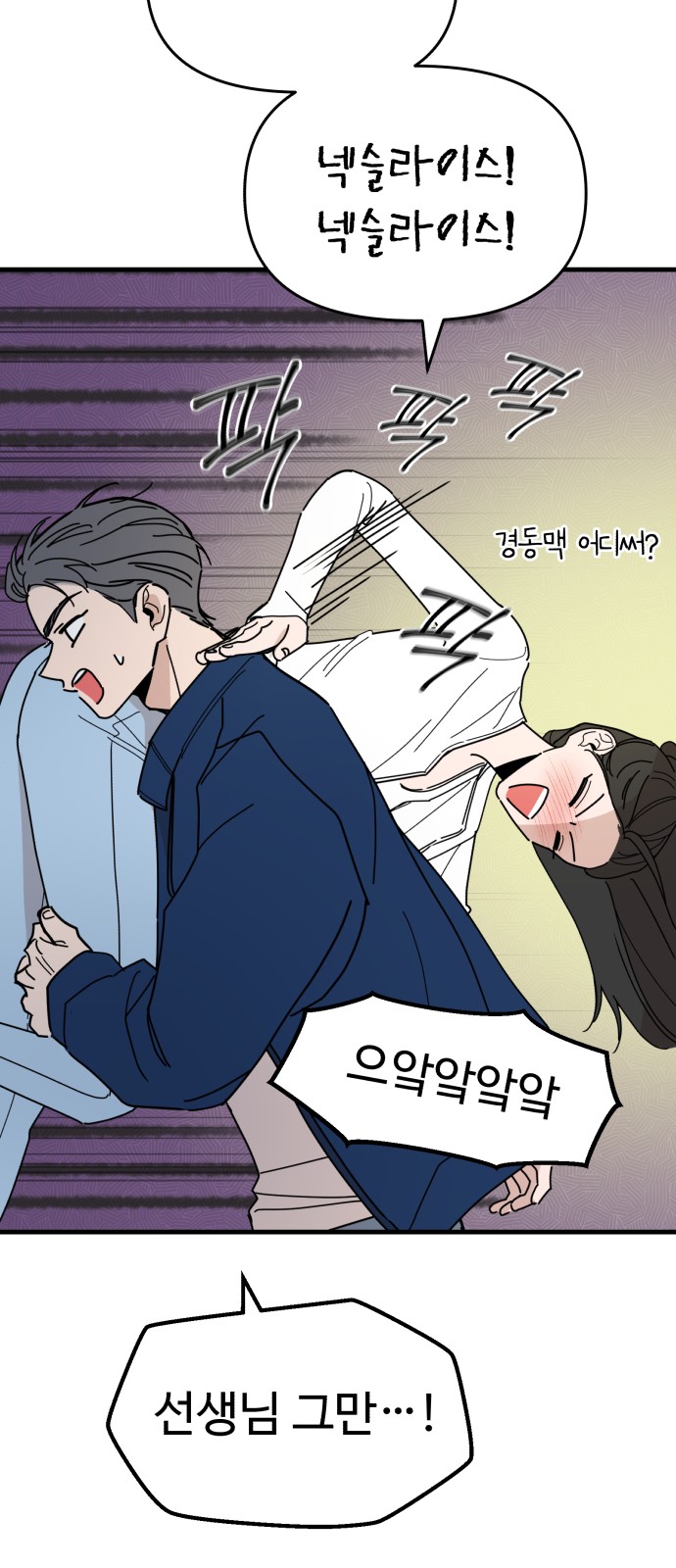 86 페이지