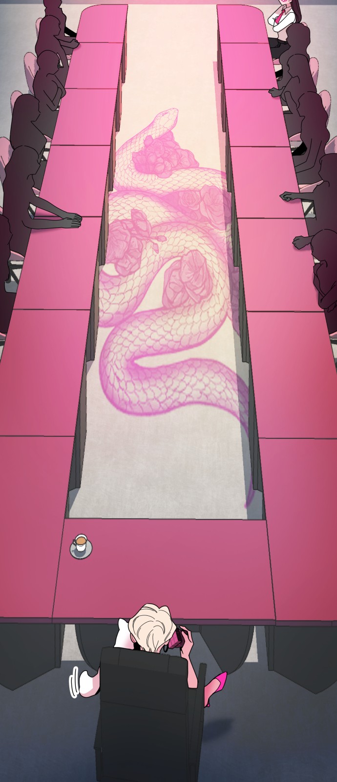 32 페이지