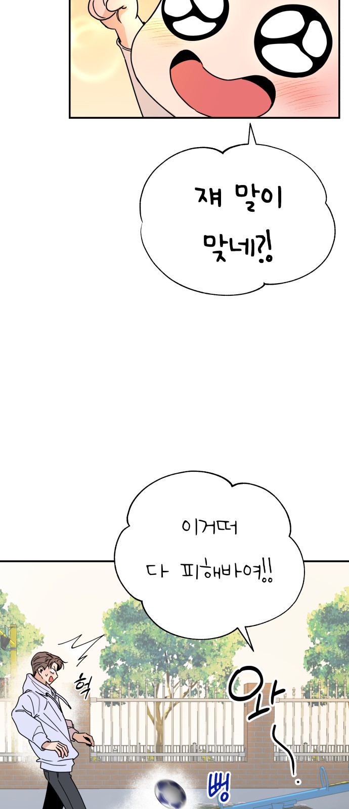 44 페이지