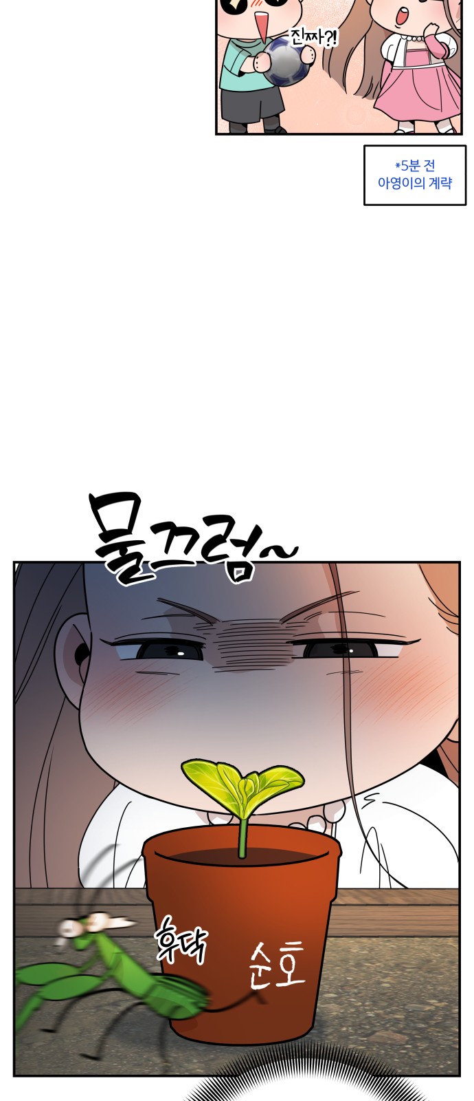 50 페이지