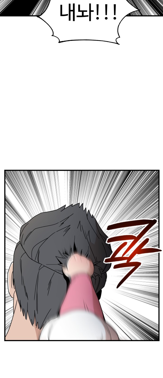 54 페이지
