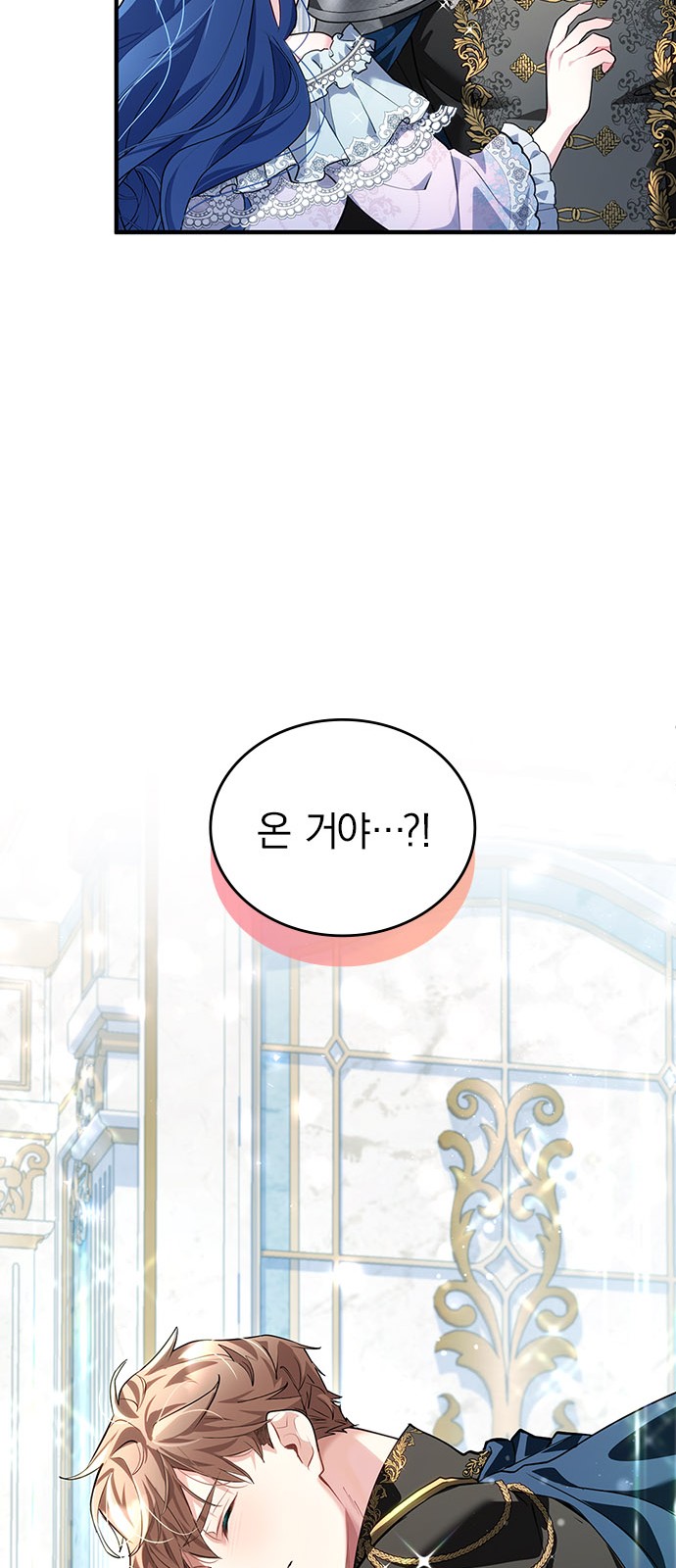 61 페이지