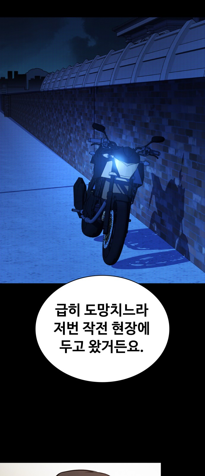 45 페이지