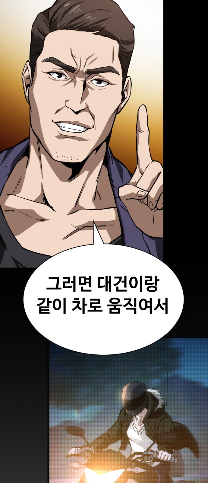 46 페이지