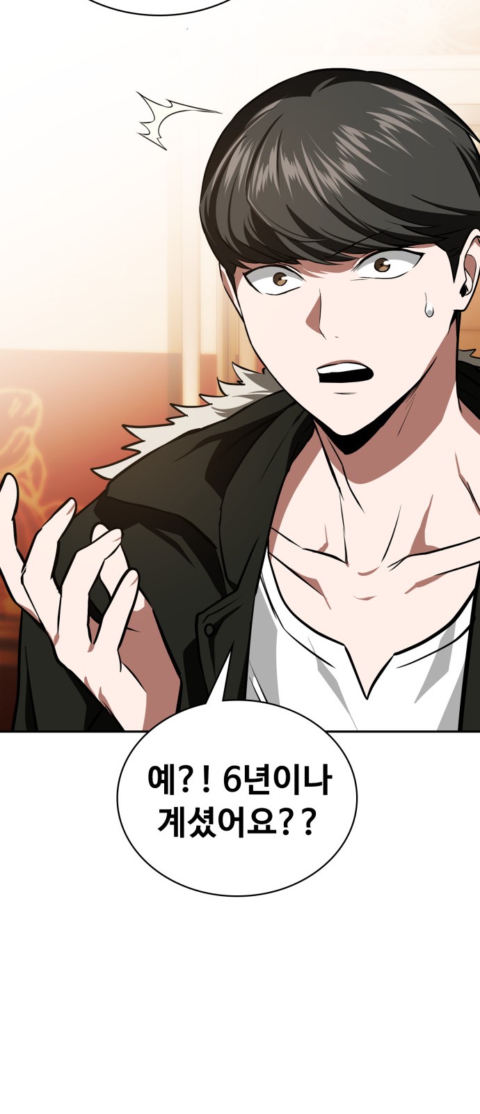 66 페이지