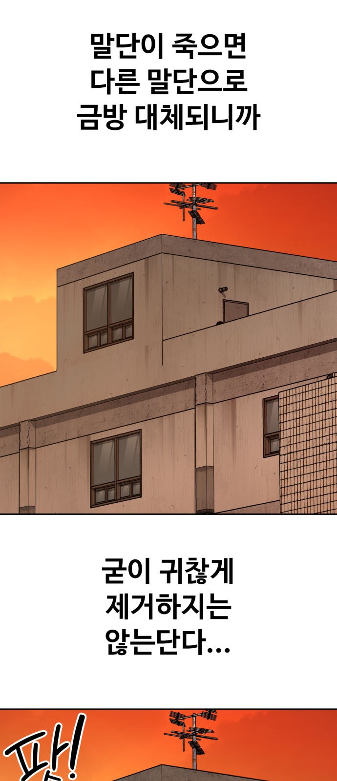 71 페이지