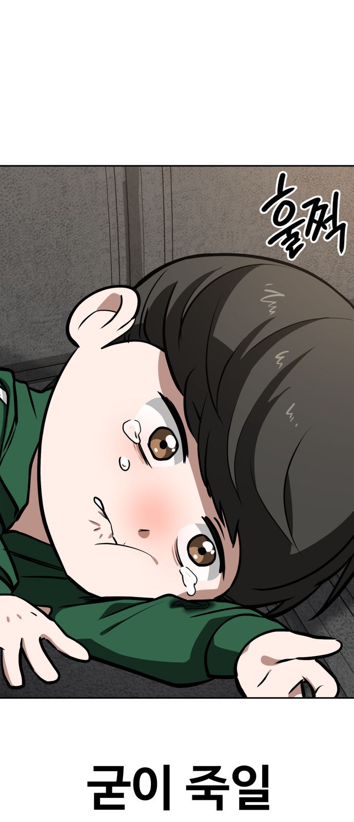 75 페이지