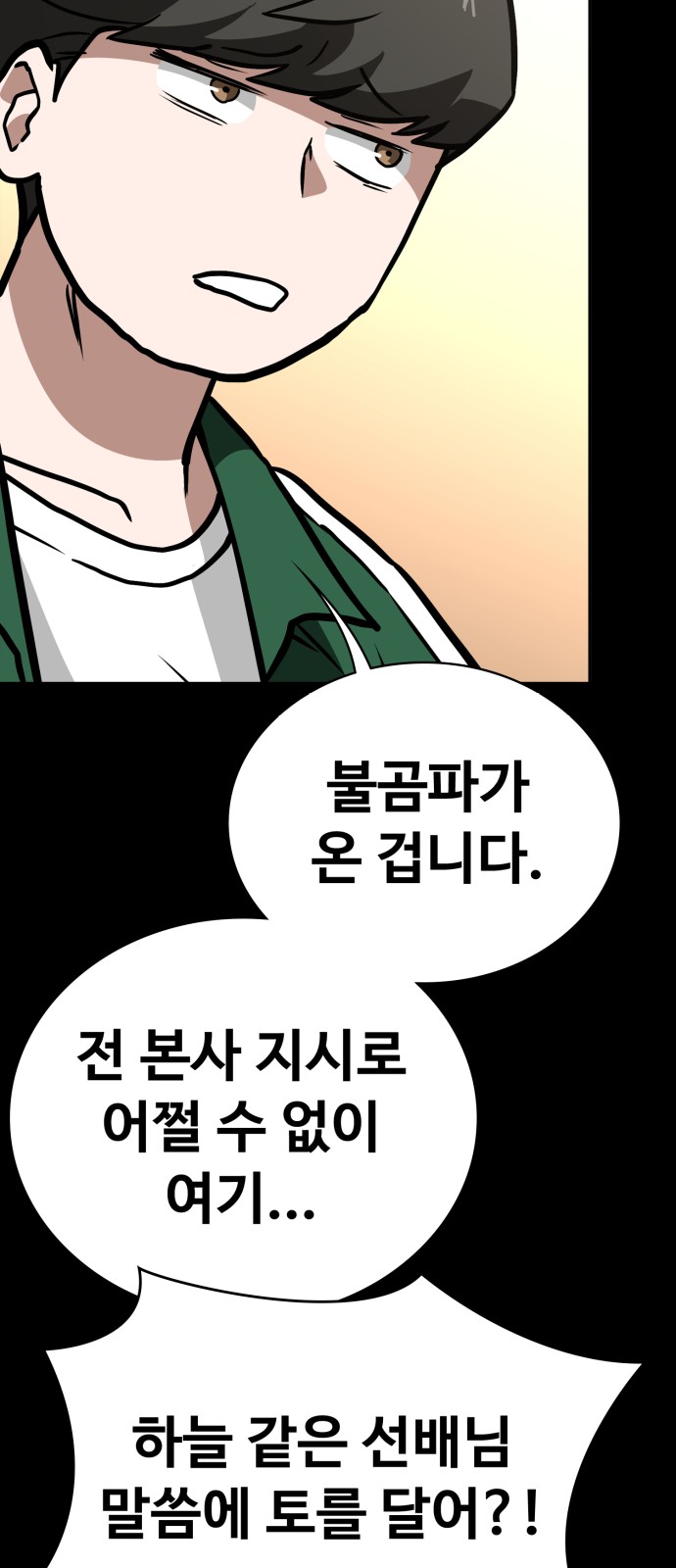 54 페이지