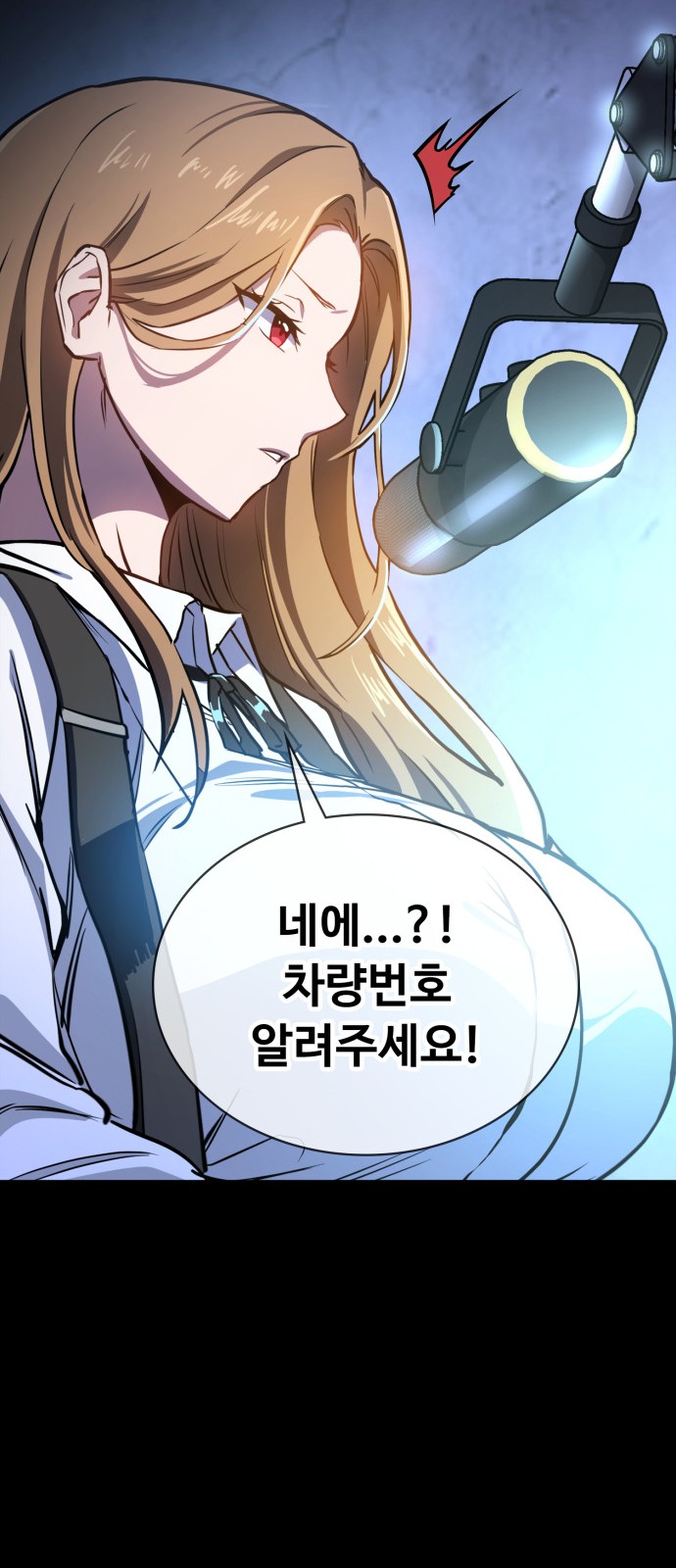75 페이지