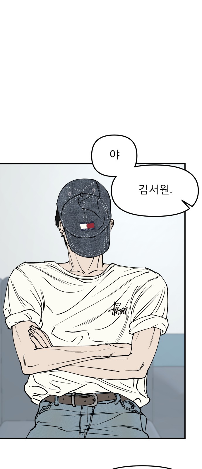 1 페이지