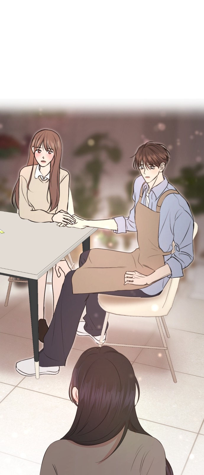 55 페이지