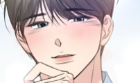 19화. 카디멈1