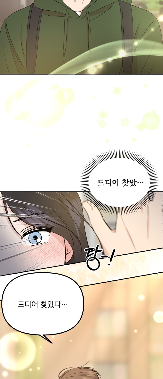 68 페이지