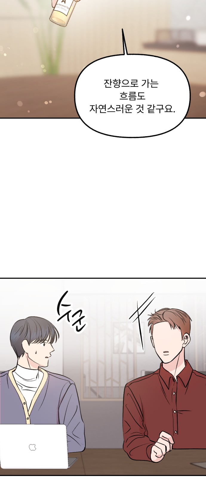36 페이지