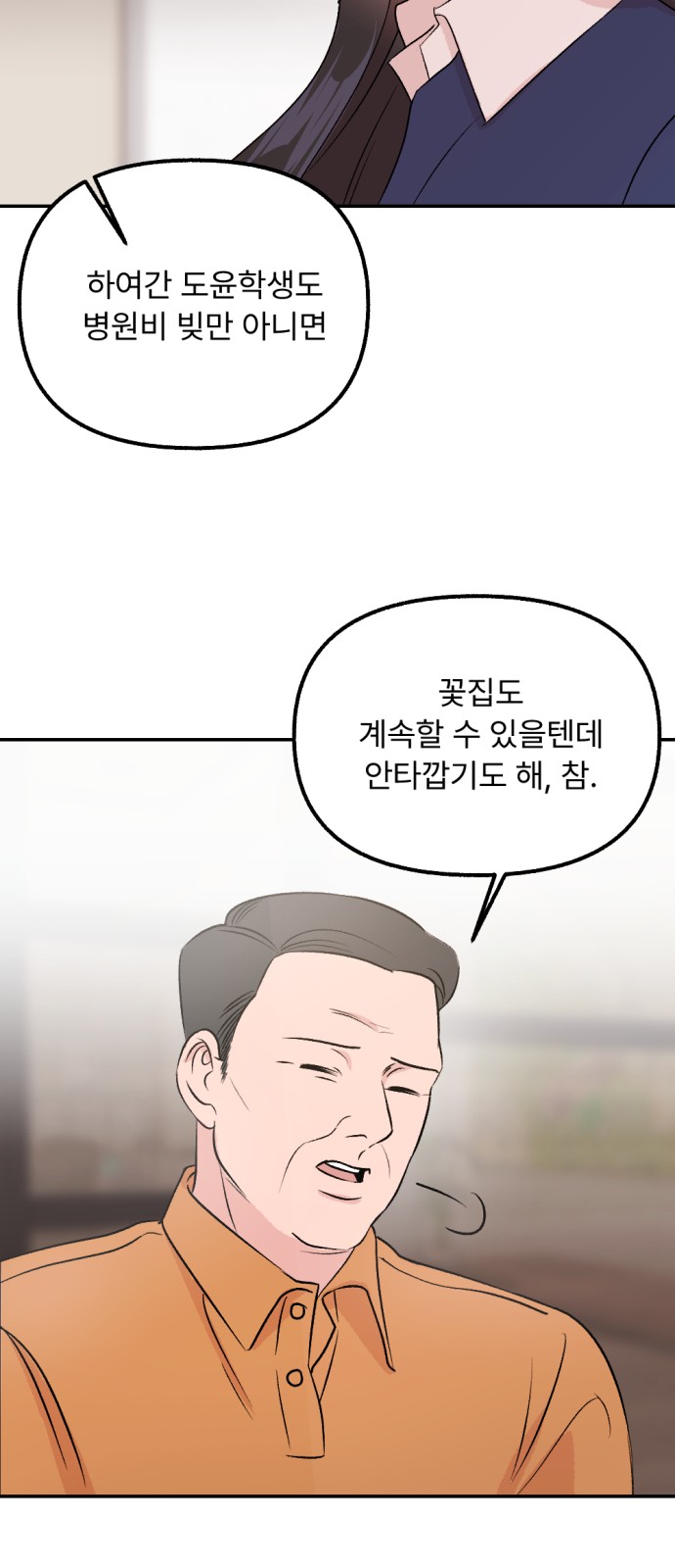 74 페이지