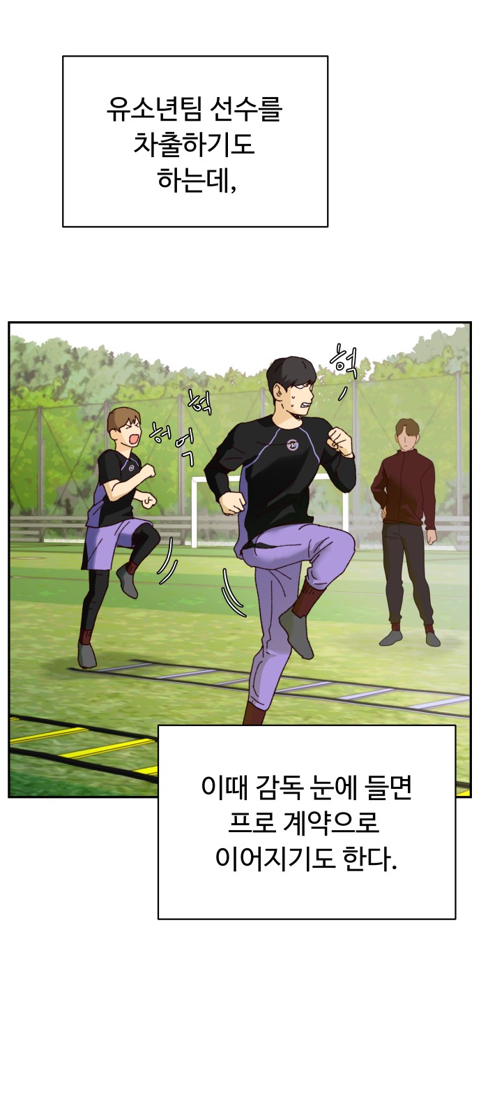 30 페이지