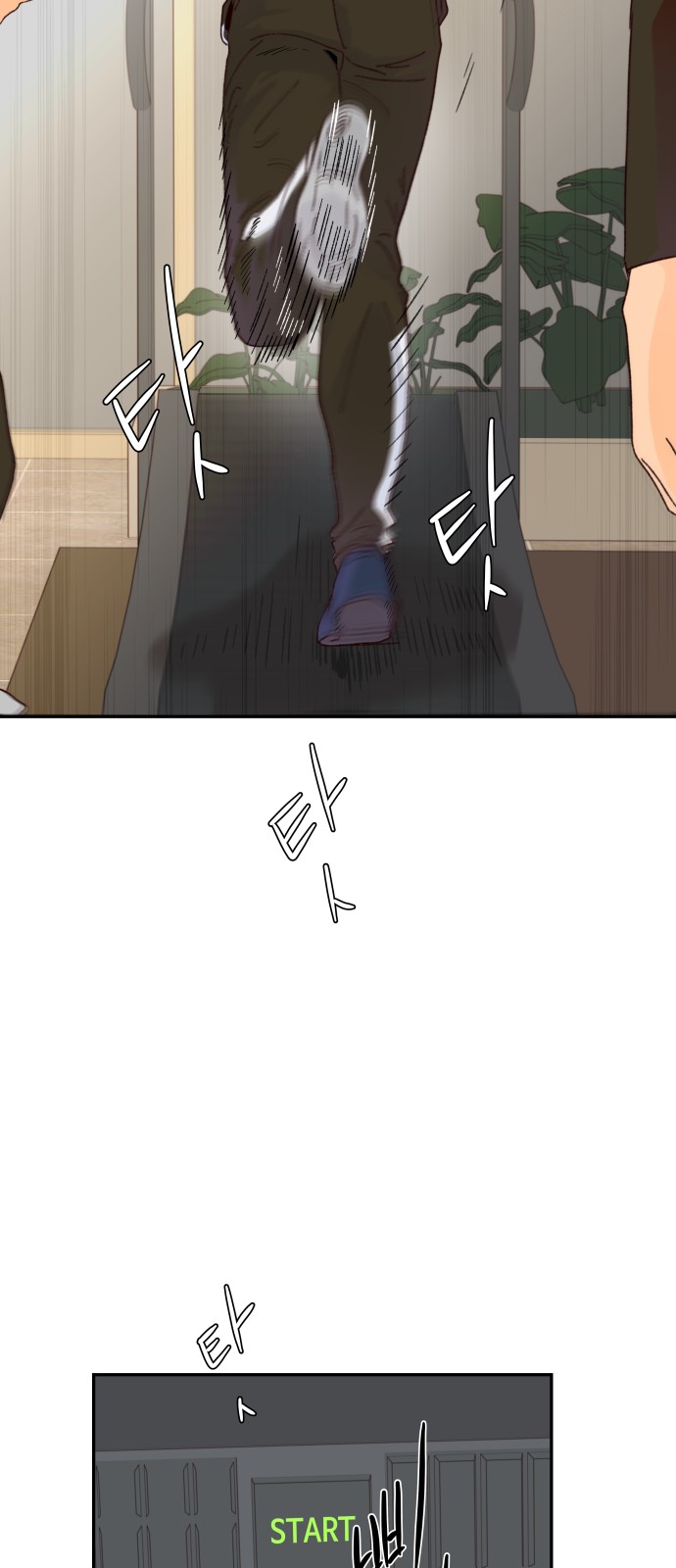 53 페이지
