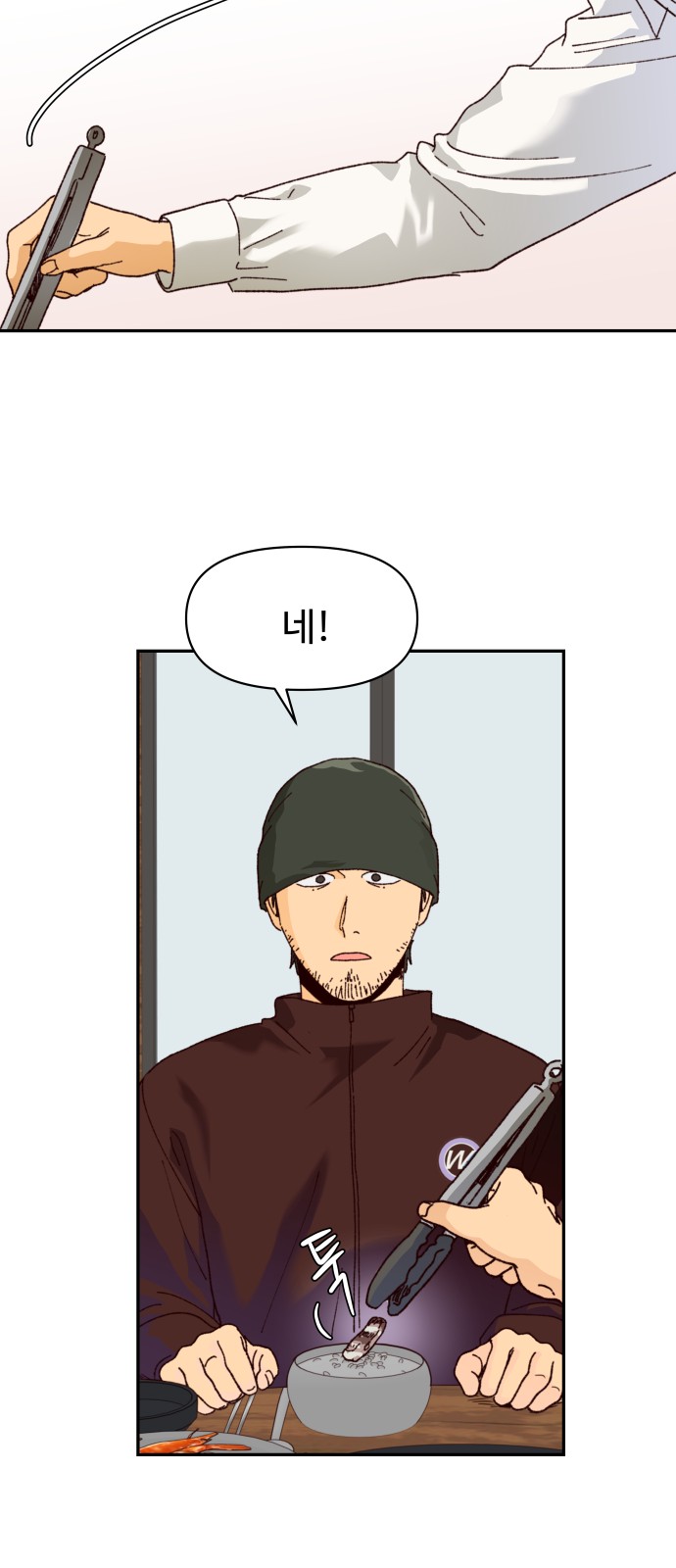 53 페이지