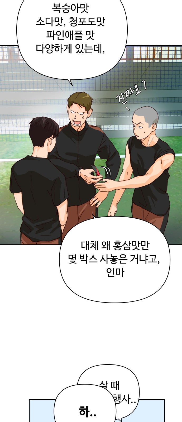 14 페이지