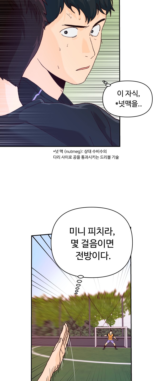 45 페이지