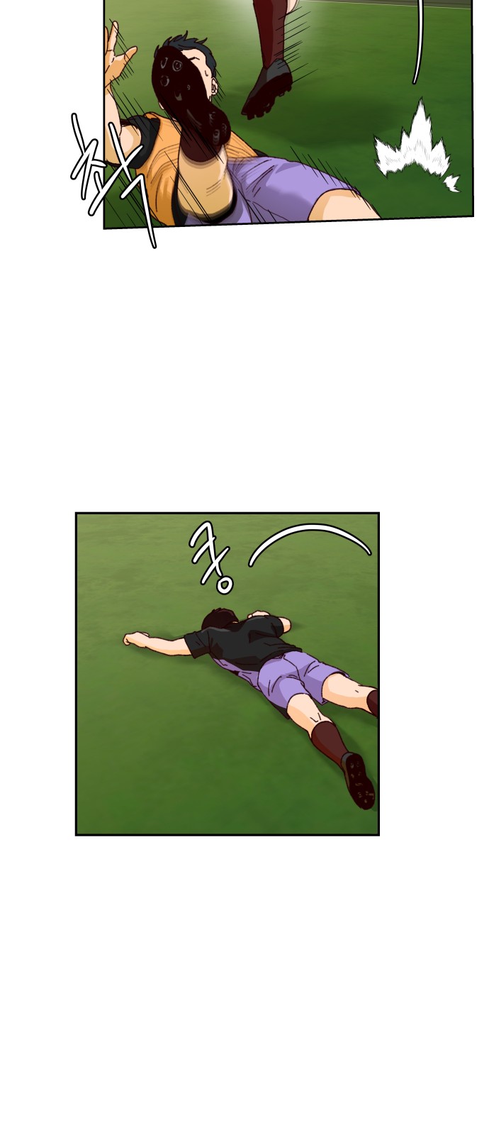 5 페이지