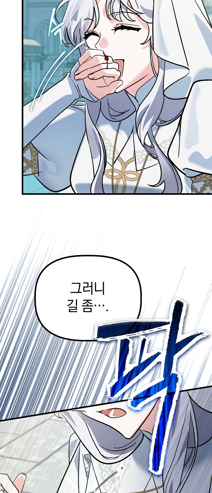 110 페이지