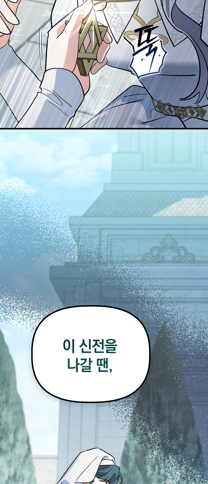 111 페이지