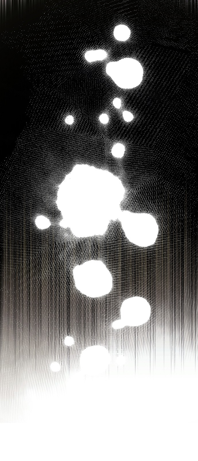 120 페이지