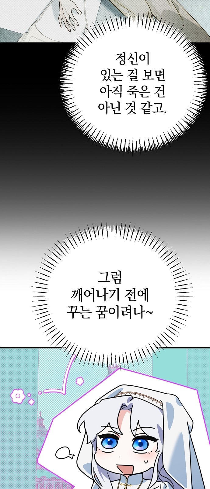 45 페이지