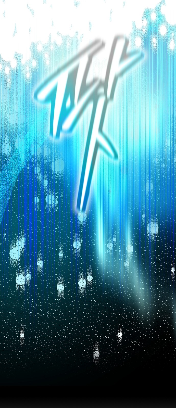 128 페이지
