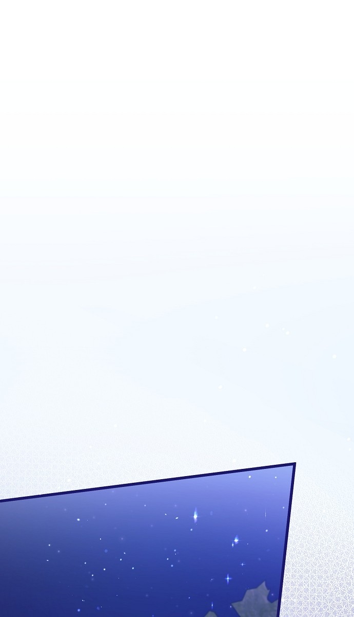 102 페이지